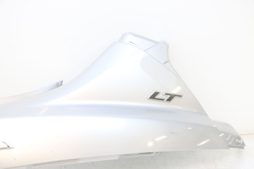 photo de REAR LEFT PANEL PIAGGIO MP3 LT 300 (2010 - 2016) - Markings and original references