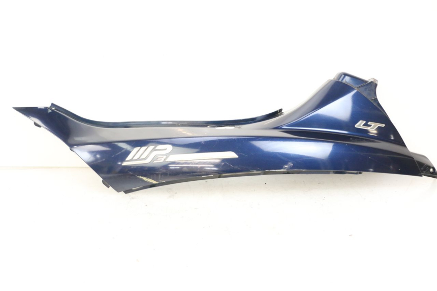 photo de LEFT REAR SIDE PANEL PIAGGIO MP3 125 (2006 - 2014) - Main view
