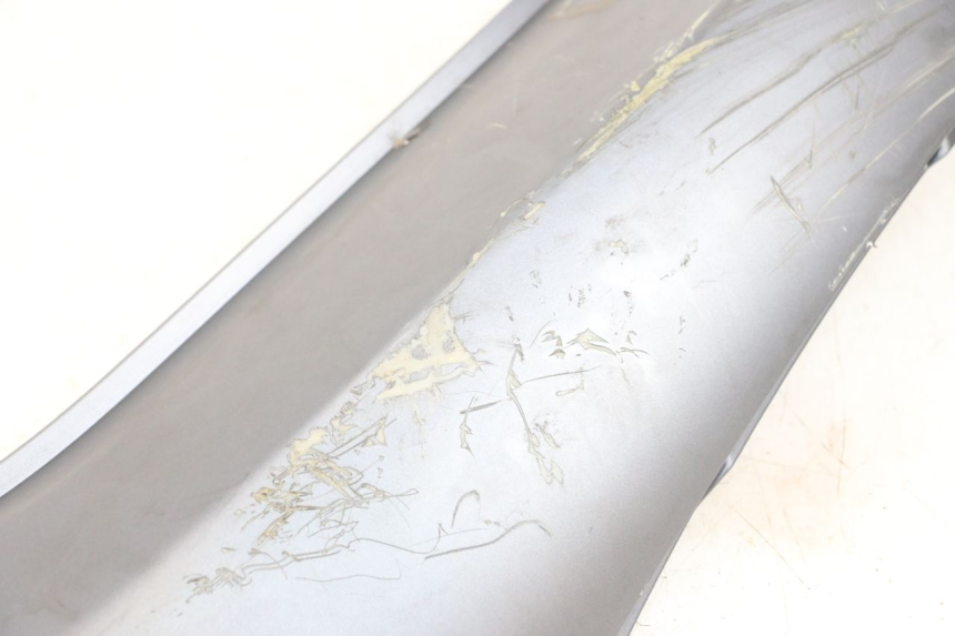 photo de REAR LEFT PANEL PIAGGIO MP3 500 (2011 - 2015) - Surface and material condition