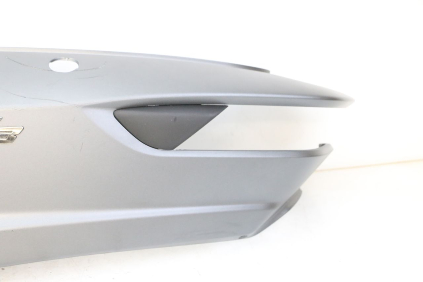 photo de LEFT REAR SIDE PANEL PIAGGIO MP3 500 (2014 - 2017) - Supplementary product photo