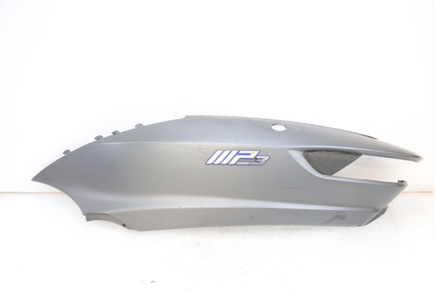 photo de REAR LEFT PANEL PIAGGIO MP3 500 (2016 - 2018) - Main view
