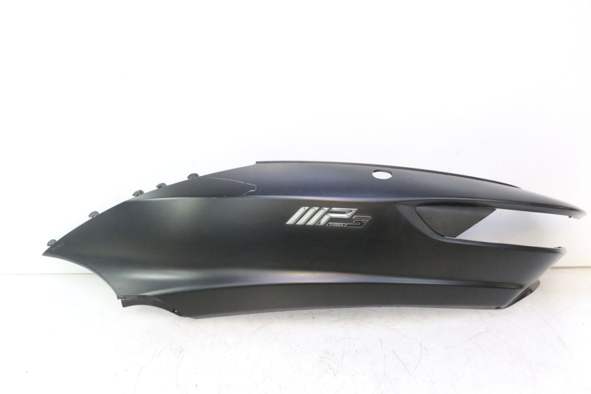 photo de REAR LEFT PANEL PIAGGIO MP3 500 (2016 - 2018) - Main view