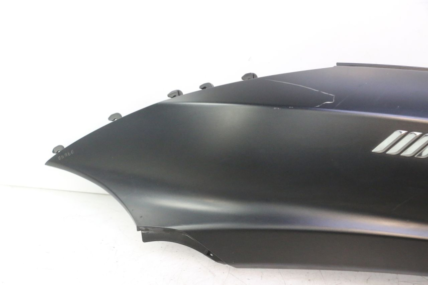 photo de REAR LEFT PANEL PIAGGIO MP3 500 (2016 - 2018) - Alternative perspective