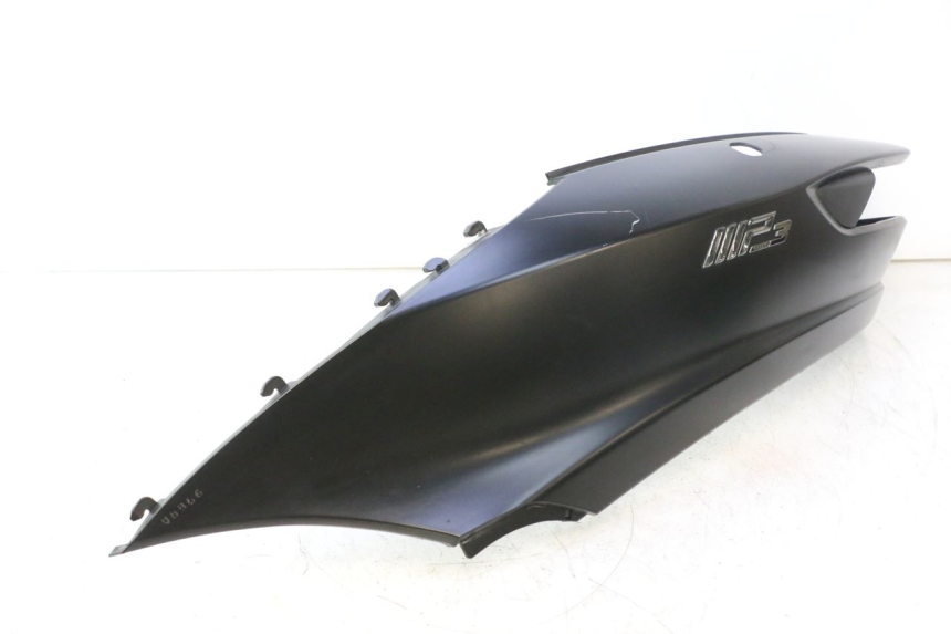 photo de REAR LEFT PANEL PIAGGIO MP3 500 (2016 - 2018) - Technical close-up