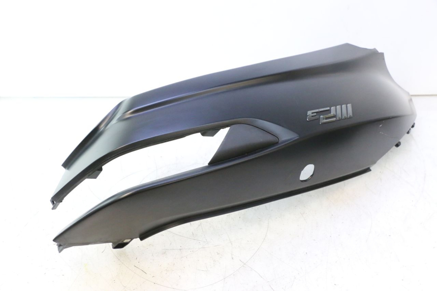 photo de REAR LEFT PANEL PIAGGIO MP3 500 (2016 - 2018) - Surface and material condition
