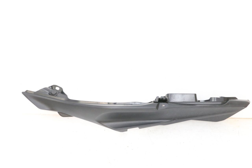 photo de REAR LEFT PANEL YAMAHA MT-07 MT07 ABS 700 (2018 - 2020) - Main view