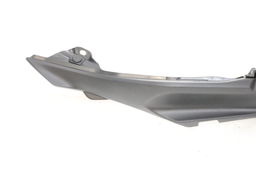 photo de REAR LEFT PANEL YAMAHA MT-07 MT07 ABS 700 (2018 - 2020) - Component detail