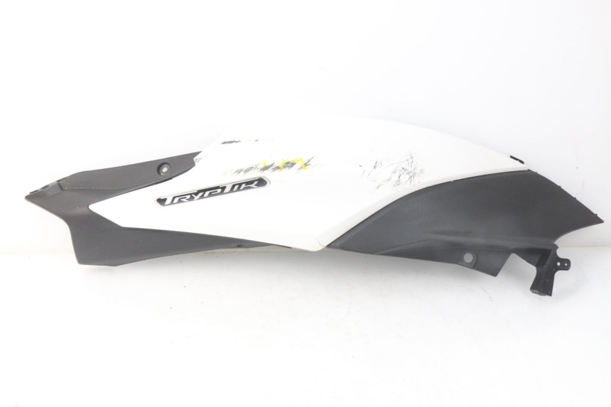 photo de REAR LEFT PANEL MBK MW TRYPTIK 125 (2017 - 2022) - Main view
