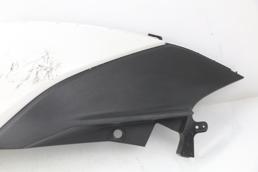 photo de REAR LEFT PANEL MBK MW TRYPTIK 125 (2017 - 2022) - Component detail