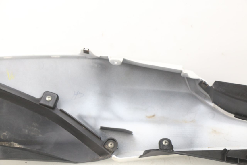 photo de REAR LEFT PANEL MBK MW TRYPTIK 125 (2017 - 2022) - Product overview