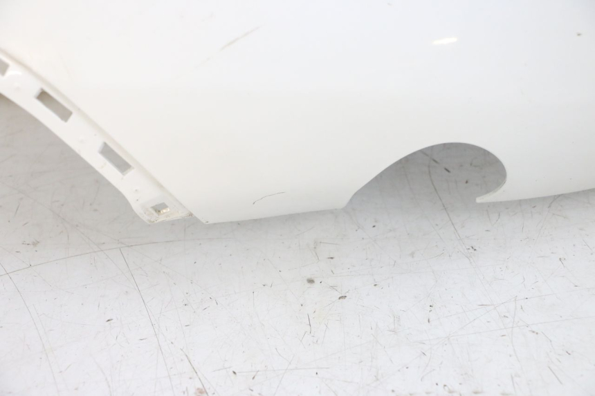 photo de REAR LEFT PANEL YAMAHA NEO'S CORE 1 (2022 - 2026) - Supplementary product photo