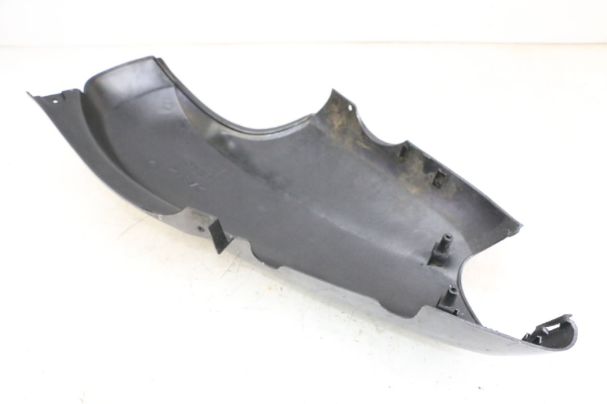 photo de REAR LEFT PANEL YAMAHA NEO'S NEOS 2T 50 (1998 - 2007) - Component detail