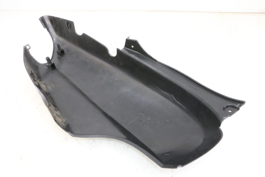 photo de REAR LEFT PANEL YAMAHA NEO'S NEOS 2T 50 (1998 - 2007) - Alternative perspective