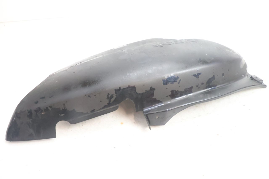 photo de REAR LEFT PANEL YAMAHA NEO'S NEOS 2T 50 (1998 - 2007) - Product overview