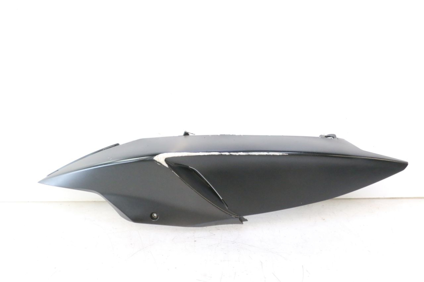 photo de REAR LEFT PANEL PIAGGIO NEW TYPHOON 50 (2018 - 2021) - Main view