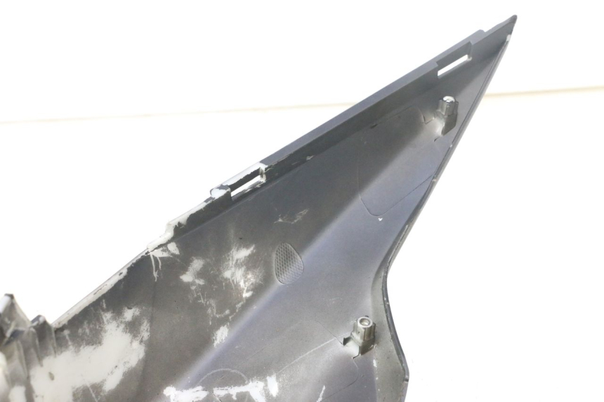 photo de REAR LEFT PANEL PIAGGIO NEW TYPHOON 50 (2018 - 2021) - Component zoom