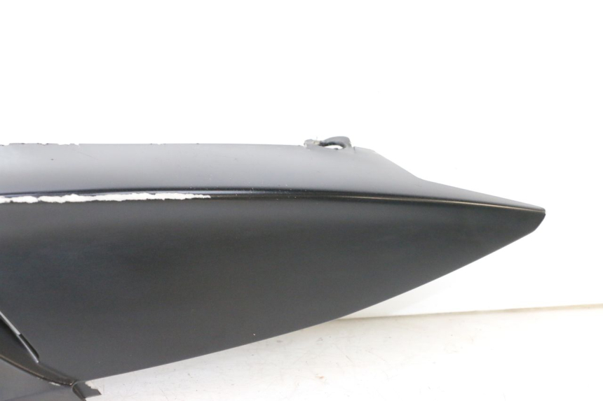 photo de REAR LEFT PANEL PIAGGIO NEW TYPHOON 50 (2018 - 2021) - Alternative perspective