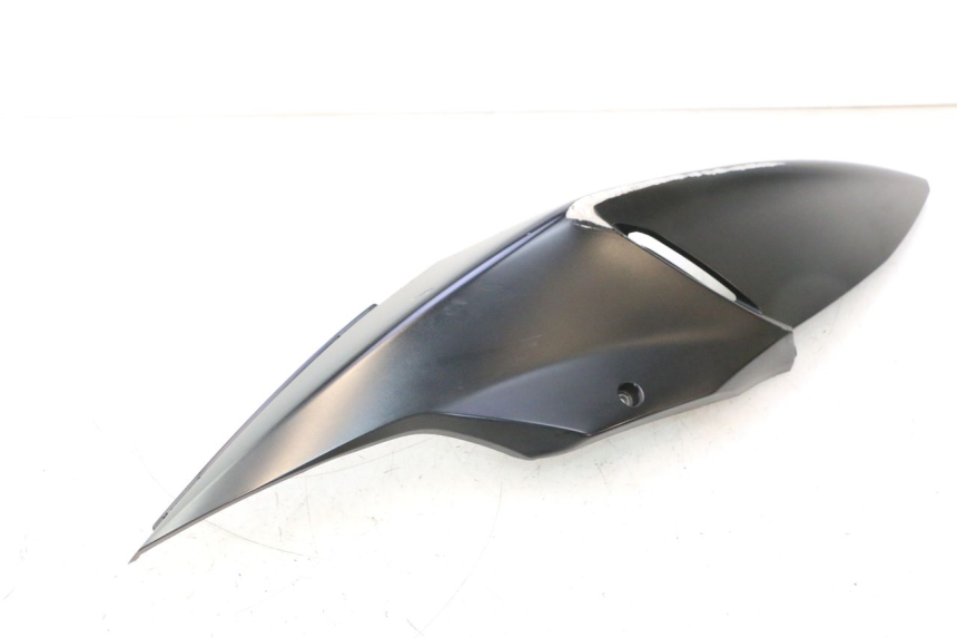 photo de REAR LEFT PANEL PIAGGIO NEW TYPHOON 50 (2018 - 2021) - Technical close-up