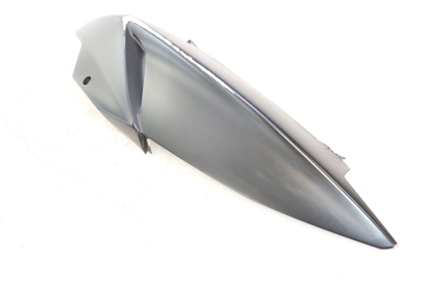 photo de REAR LEFT PANEL PIAGGIO NEW TYPHOON 50 (2018 - 2021) - Product overview