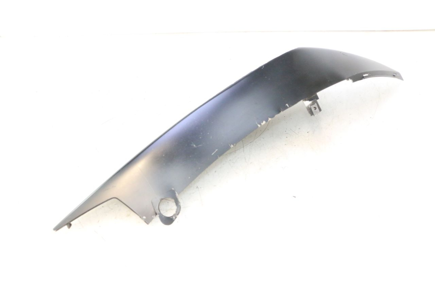 photo de REAR LEFT PANEL PIAGGIO NEW TYPHOON 50 (2018 - 2021) - Surface and material condition