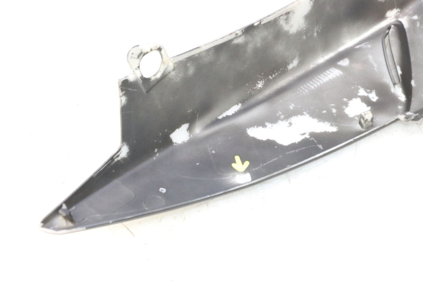 photo de REAR LEFT PANEL PIAGGIO NEW TYPHOON 50 (2018 - 2021) - Markings and original references