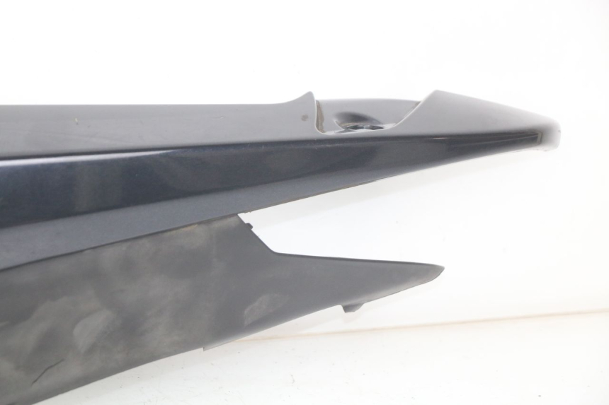 photo de LEFT REAR SIDE PANEL GILERA NEXUS 125 (2007 - 2009) - Additional view of the item