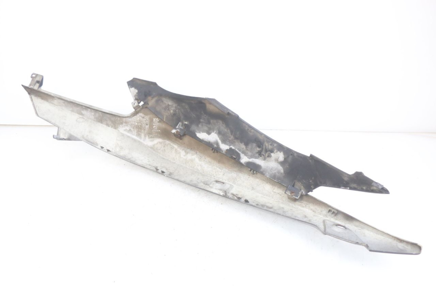 photo de LEFT REAR SIDE PANEL GILERA NEXUS 125 (2007 - 2009) - Product overview