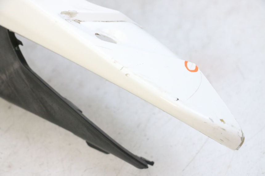 photo de LEFT REAR SIDE PANEL GILERA NEXUS 125 (2009 - 2013) - Component zoom