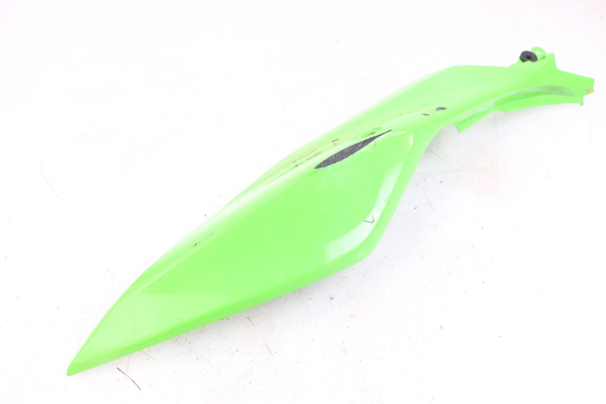 photo de REAR LEFT PANEL KAWASAKI NINJA 400 (2018 - 2023) - Product overview