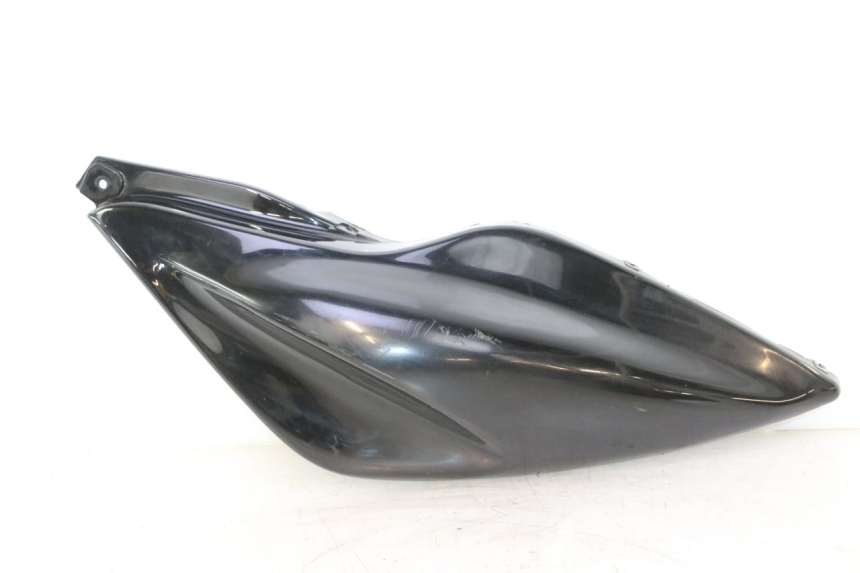 photo de REAR LEFT PANEL MBK NITRO 50 (2004 - 2008) - Main view