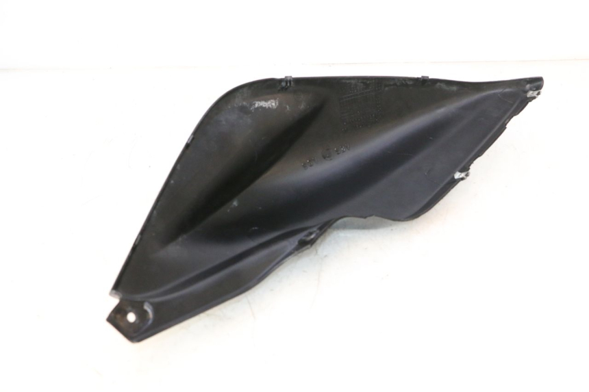 photo de REAR LEFT PANEL MBK NITRO 50 (2004 - 2008) - Component detail