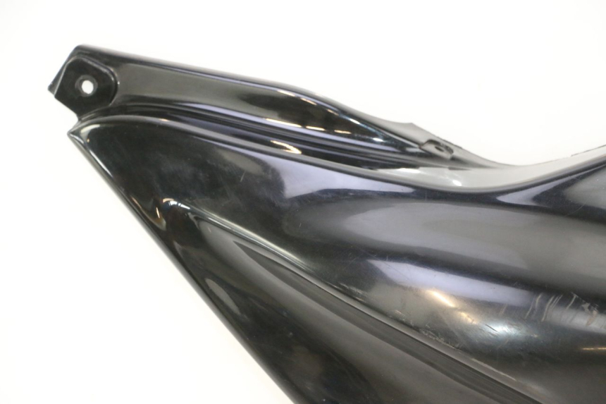 photo de REAR LEFT PANEL MBK NITRO 50 (2004 - 2008) - Markings and original references