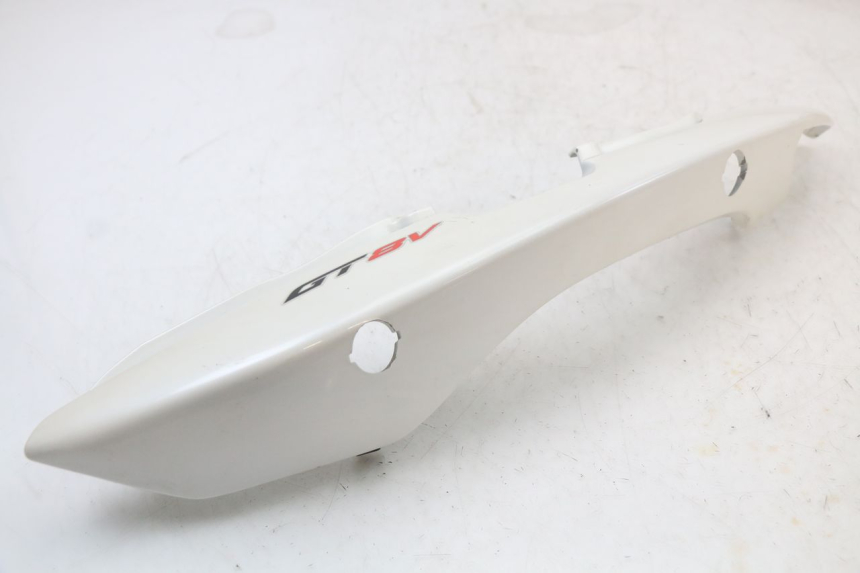 photo de REAR LEFT PANEL MOTO GUZZI NORGE 8V GT 1200 (2011 - 2016) - Main view