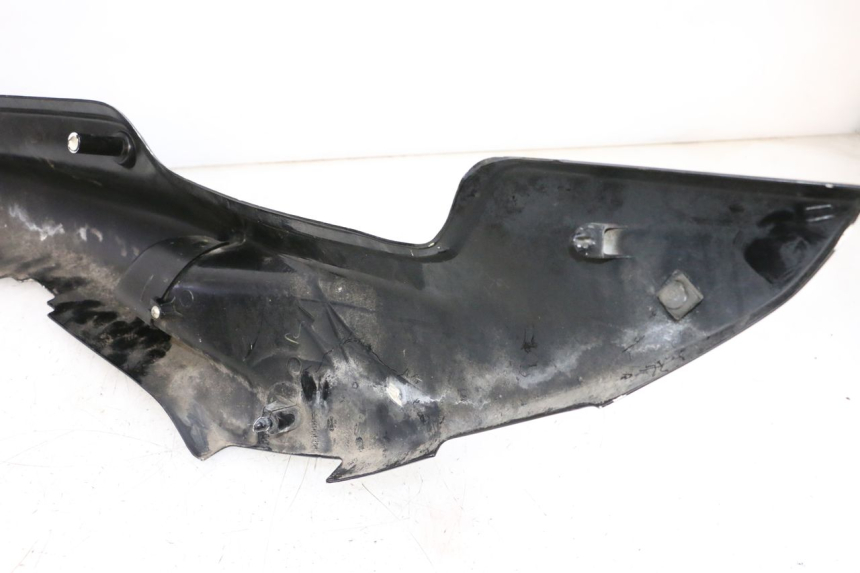 photo de REAR LEFT PANEL HONDA NSR R 125 (1994 - 2003) - Zoom on usage condition