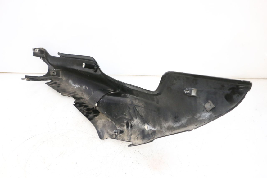 photo de REAR LEFT PANEL HONDA NSR R 125 (1994 - 2003) - Alternative perspective