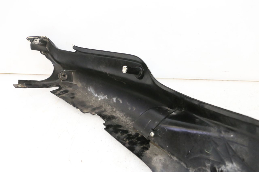photo de REAR LEFT PANEL HONDA NSR R 125 (1994 - 2003) - Product overview