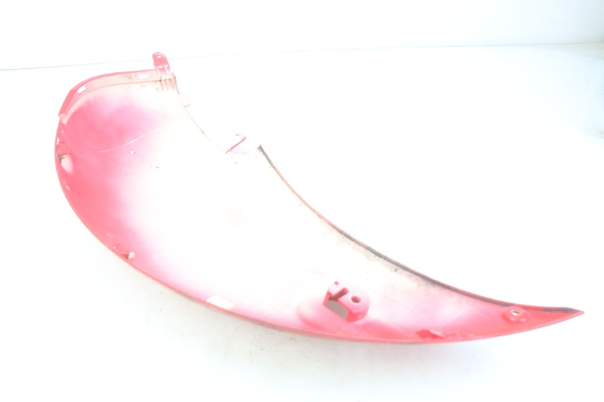 photo de LEFT REAR SIDE PANEL JM MOTORS OLDIES 4T 50 (2010 - 2020) - Component detail