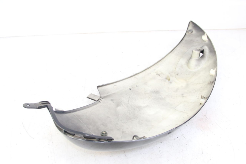 photo de LEFT REAR SIDE PANEL JM MOTORS OLDIES 4T 50 (2010 - 2020) - Component detail