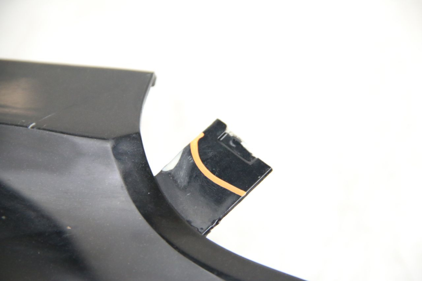 photo de LEFT REAR SIDE PANEL JM MOTORS OLDIES 4T 50 (2010 - 2020) - Technical close-up