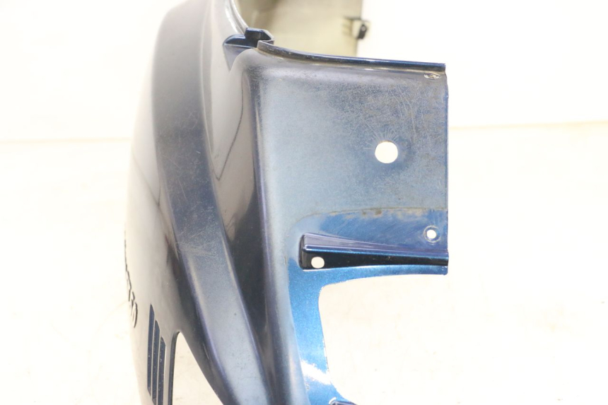 photo de REAR LEFT PANEL JM MOTORS OLDIES GT 4T 50 (2018 - 2025) - Component zoom