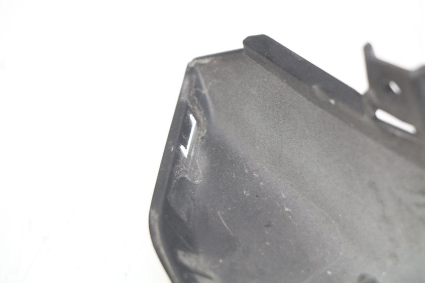 photo de REAR LEFT PANEL SYM ORBIT III 3 4T 50 (2021 - 2025) - Component detail