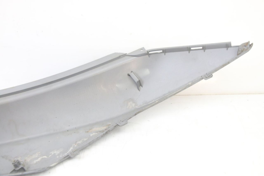 photo de REAR LEFT PANEL SYM ORBIT III 3 4T 50 (2021 - 2025) - Checked used part