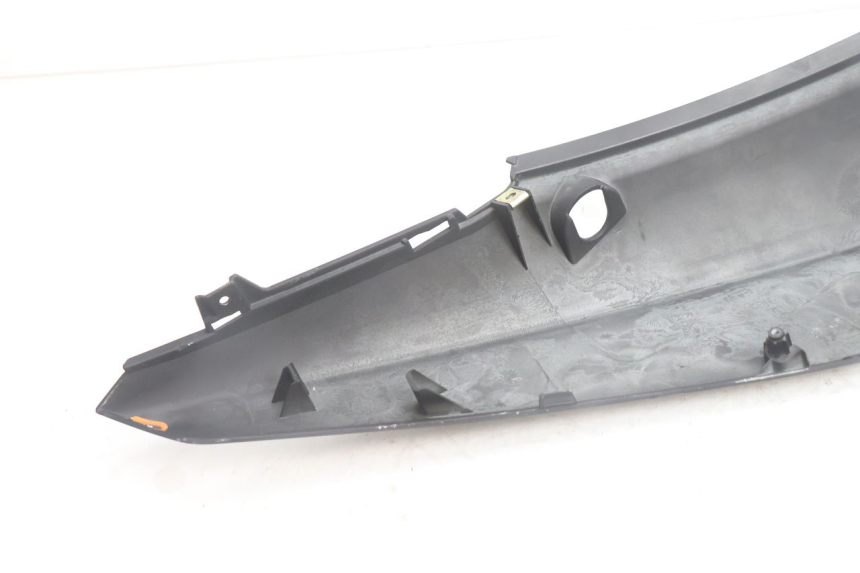 photo de REAR LEFT PANEL SYM ORBIT III 3 4T 50 (2021 - 2025) - Product overview