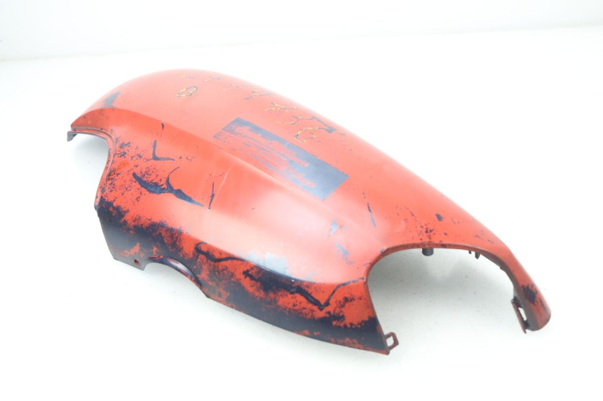 photo de LEFT REAR SIDE PANEL MBK OVETTO 50 (1998 - 2007) - Technical close-up