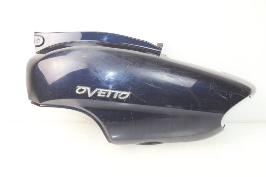 photo de LEFT REAR SIDE PANEL MBK OVETTO 50 (1998 - 2007) - Main view