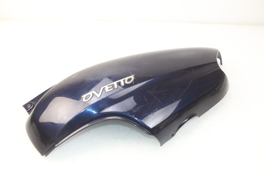 photo de LEFT REAR SIDE PANEL MBK OVETTO 50 (1998 - 2007) - Technical close-up