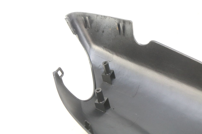 photo de LEFT REAR SIDE PANEL MBK OVETTO 50 (1998 - 2007) - Alternative perspective