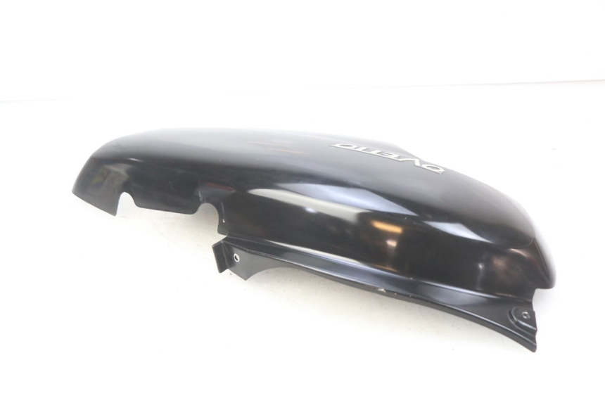 photo de LEFT REAR SIDE PANEL MBK OVETTO 50 (1998 - 2007) - Product overview