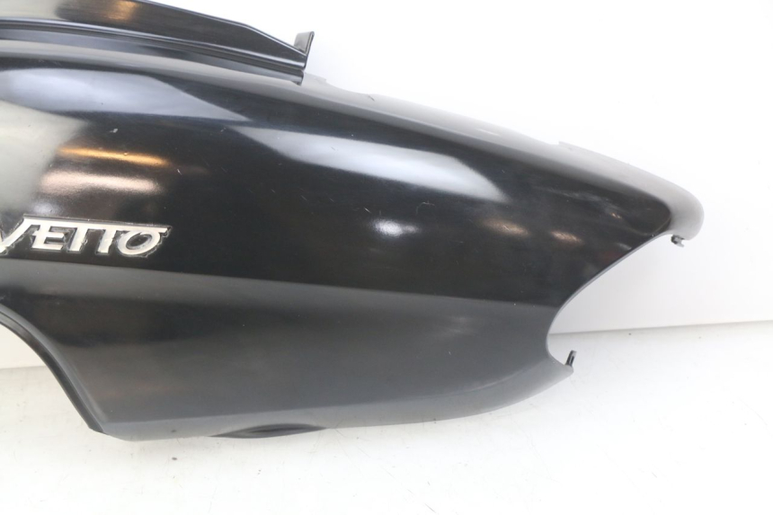 photo de LEFT REAR SIDE PANEL MBK OVETTO 50 (1998 - 2007) - Fixing points details