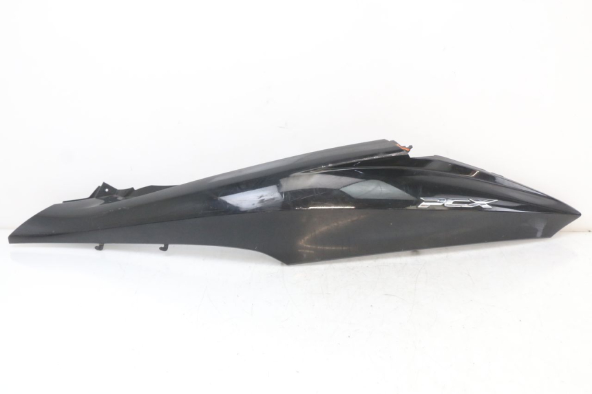 photo de REAR LEFT PANEL HONDA PCX (JF28) 125 (2009 - 2011) - Main view